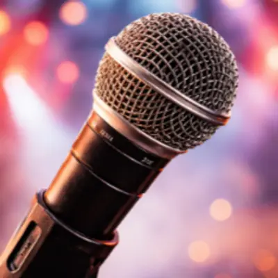 DAB - Great Music 2025