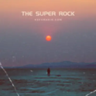 KZFX The Super Rock!