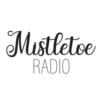 Mistletoe Radio (Christmas)