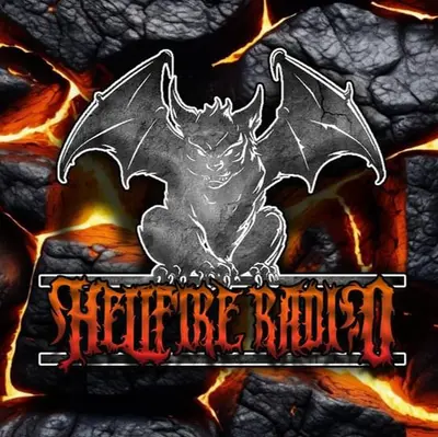 Hellfire Radio