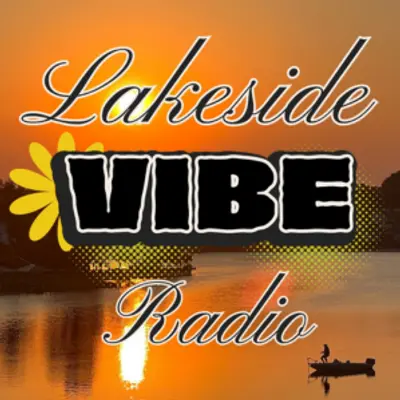 Lakeside Vibe