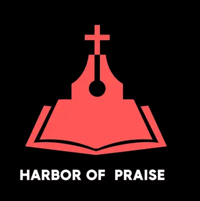 Harbor of Praise