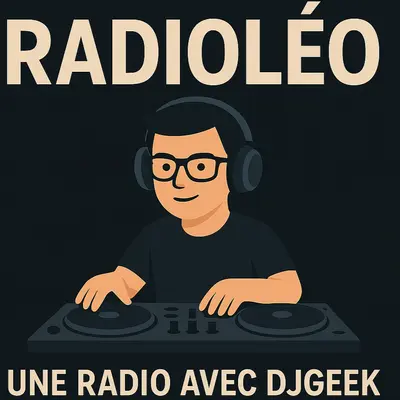 radioléo