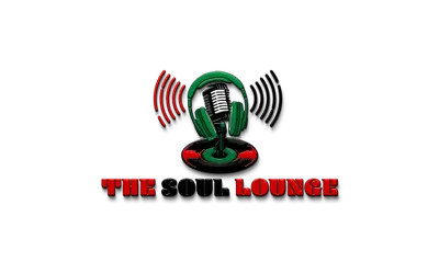 The Soul Lounge