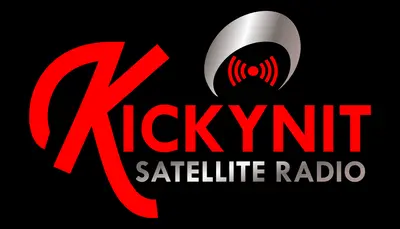 Kickynit Satellite Radio