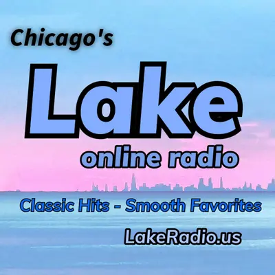 Lake online