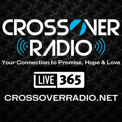 Crossover Radio