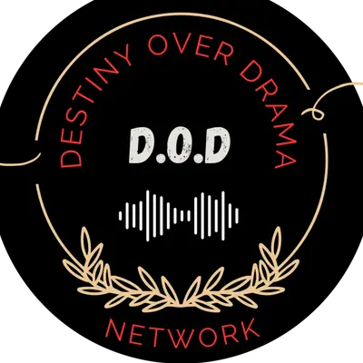 DOD Radio Network