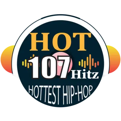 Hot 107 Hitz