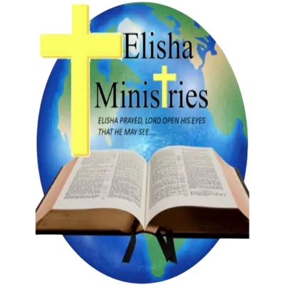 Voice of Elisha