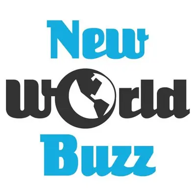 NewWorldBuzz