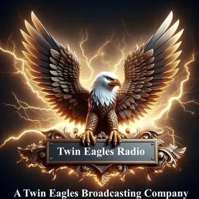 Twin Eagles Radio