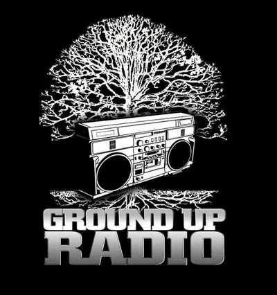 Ground Up Radio