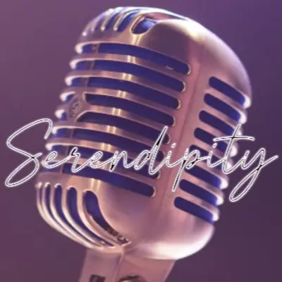 Serendipity