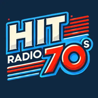 Hit Radio 70s