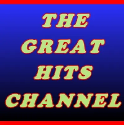 The Great Hits Channel