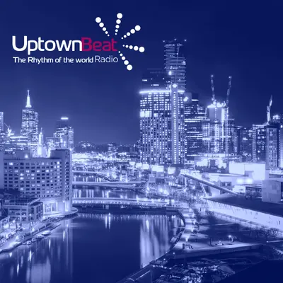 Uptown Beat Radio