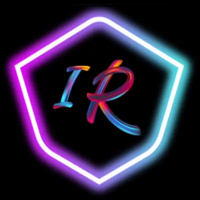 iReceived Radio