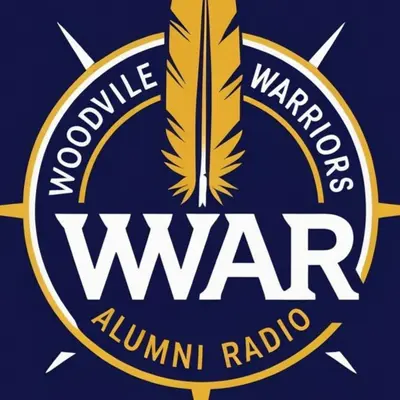 Woodville Warriors Alumni Radio (WWAR)