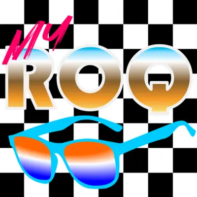 My ROQ