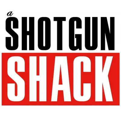 A Shotgun Shack