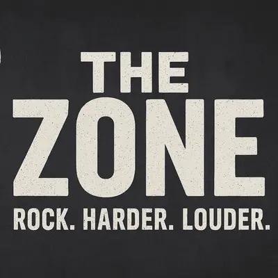 The Zone