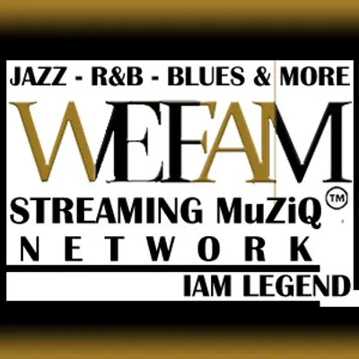 W.E.F.A.M. MuZiQ Network