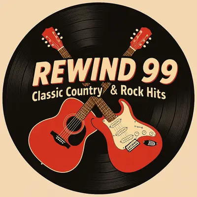 Rewind99