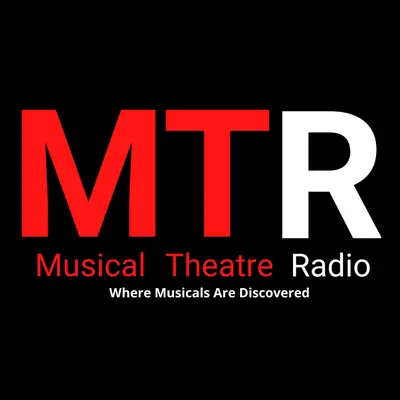 Musical Theatre Radio