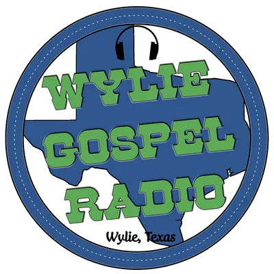 Wylie Gospel Radio