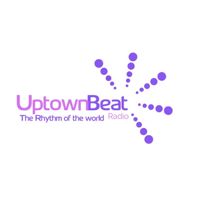 Uptown Beat Radio