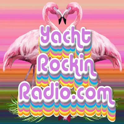 Yacht Rockin Radio