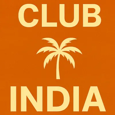 Club India Radio