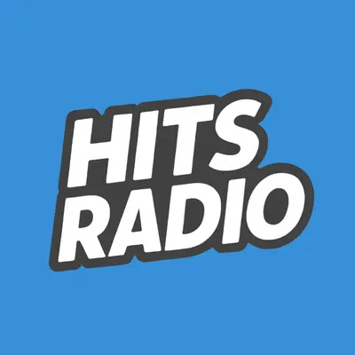 Hits Radio Canada