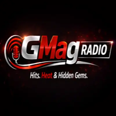 GMag Radio