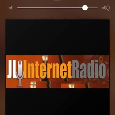 JLINTERNETRADIO