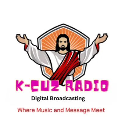 KCUZ RADIO