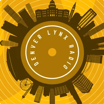 Denver Lynx Radio