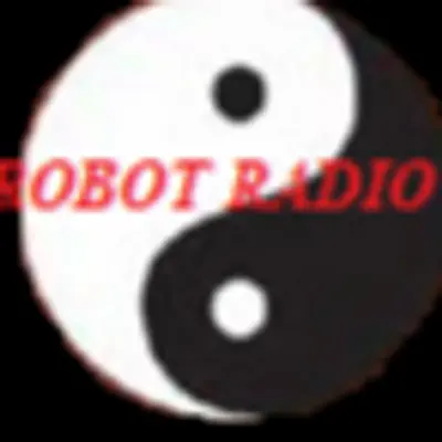 Robot Radio
