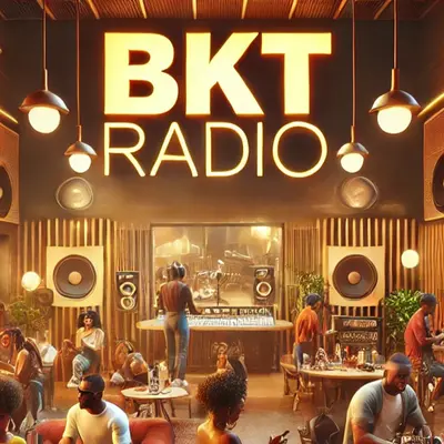 BKT RADIO 