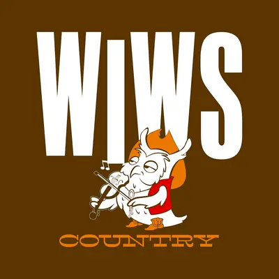 WIWS Country