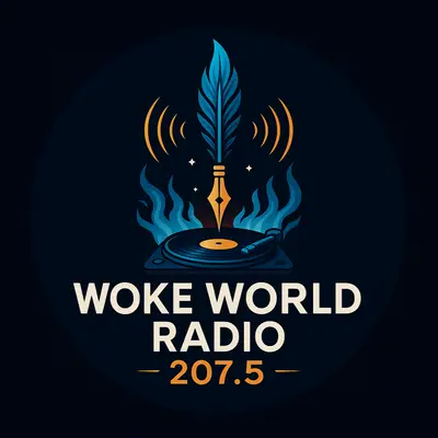 Woke World Radio