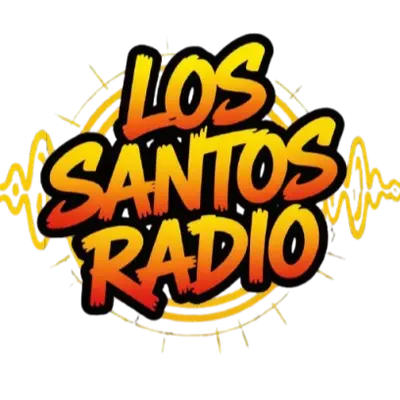 Los Santos Radio