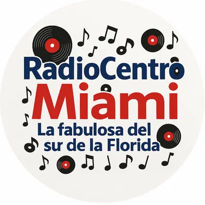 RADIOCENTRO MIAMI
