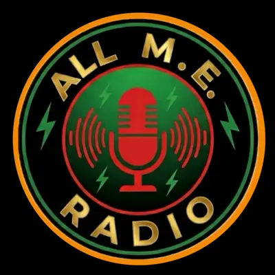 All M.E. Radio Station