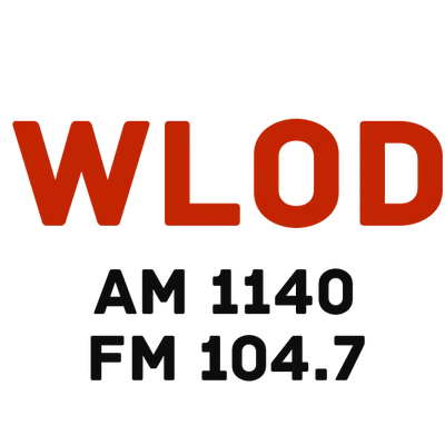 WLOD