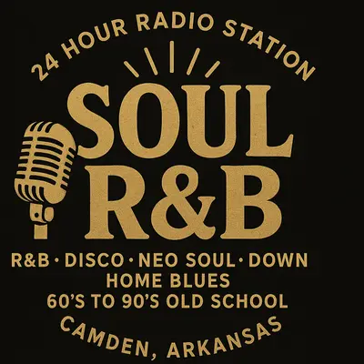 soul R & B