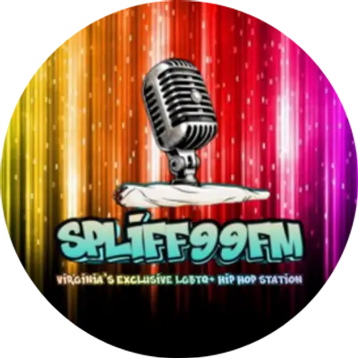 Spliff 99 FM