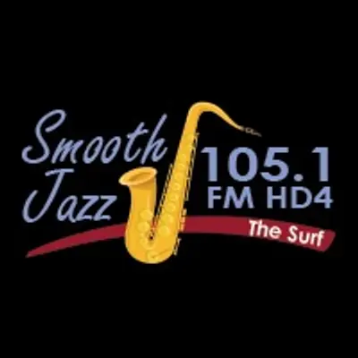 Smooth Jazz