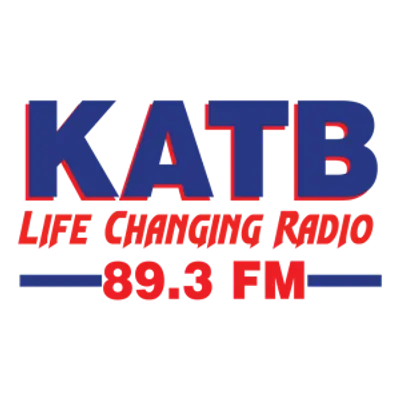 KATB 89.3